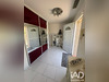 Ma-Cabane - Vente Maison Auterive, 186 m²