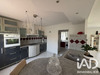 Ma-Cabane - Vente Maison Auterive, 186 m²
