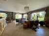 Ma-Cabane - Vente Maison Auterive, 150 m²