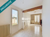 Ma-Cabane - Vente Maison Auterive, 78 m²