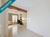 Ma-Cabane - Vente Maison Auterive, 78 m²
