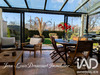 Ma-Cabane - Vente Maison Auterive, 105 m²