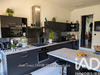 Ma-Cabane - Vente Maison Auterive, 105 m²