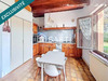 Ma-Cabane - Vente Maison Auterive, 120 m²