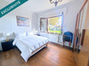 Ma-Cabane - Vente Maison Auterive, 120 m²