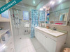 Ma-Cabane - Vente Maison Auterive, 120 m²