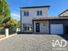 Ma-Cabane - Vente Maison Auterive, 81 m²