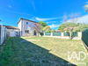 Ma-Cabane - Vente Maison Auterive, 81 m²