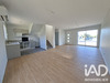 Ma-Cabane - Vente Maison Auterive, 81 m²
