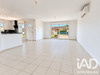 Ma-Cabane - Vente Maison Auterive, 92 m²