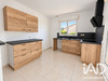 Ma-Cabane - Vente Maison Auterive, 92 m²