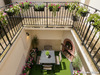 Ma-Cabane - Vente Maison AUTERIVE, 157 m²