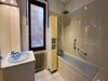 Ma-Cabane - Vente Maison AUTERIVE, 157 m²