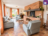 Ma-Cabane - Vente Maison AUTERIVE, 290 m²