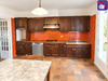 Ma-Cabane - Vente Maison AUTERIVE, 290 m²