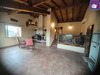 Ma-Cabane - Vente Maison AUTERIVE, 290 m²