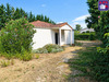 Ma-Cabane - Vente Maison AUTERIVE, 77 m²