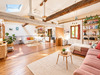Ma-Cabane - Vente Maison Auterive, 140 m²