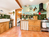 Ma-Cabane - Vente Maison Auterive, 140 m²