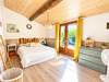 Ma-Cabane - Vente Maison Auterive, 140 m²