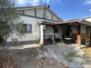 Ma-Cabane - Vente Maison Auterive, 80 m²