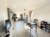 Ma-Cabane - Vente Maison Auterive, 80 m²