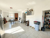 Ma-Cabane - Vente Maison Auterive, 80 m²