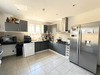 Ma-Cabane - Vente Maison Auterive, 80 m²