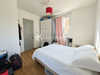 Ma-Cabane - Vente Maison Auterive, 80 m²