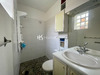 Ma-Cabane - Vente Maison Auterive, 80 m²