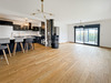 Ma-Cabane - Vente Maison Auterive, 130 m²