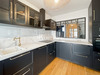 Ma-Cabane - Vente Maison Auterive, 130 m²
