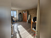 Ma-Cabane - Vente Maison Autet, 120 m²