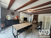 Ma-Cabane - Vente Maison Autet, 167 m²