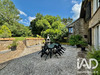 Ma-Cabane - Vente Maison Autet, 167 m²