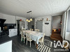 Ma-Cabane - Vente Maison Autet, 167 m²