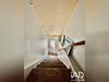 Ma-Cabane - Vente Maison Autet, 167 m²