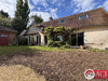 Ma-Cabane - Vente Maison AUTEUIL, 102 m²