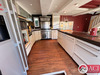 Ma-Cabane - Vente Maison AUTEUIL, 102 m²