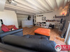 Ma-Cabane - Vente Maison AUTEUIL, 102 m²
