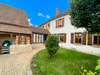Ma-Cabane - Vente Maison Auteuil, 190 m²
