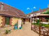 Ma-Cabane - Vente Maison Auteuil, 190 m²