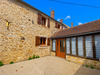 Ma-Cabane - Vente Maison Auteuil, 190 m²