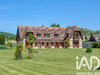 Ma-Cabane - Vente Maison Autheuil-Authouillet, 280 m²