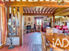 Ma-Cabane - Vente Maison Autheuil-Authouillet, 280 m²
