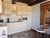 Ma-Cabane - Vente Maison Autheuil-Authouillet, 276 m²