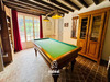 Ma-Cabane - Vente Maison Autheuil-Authouillet, 162 m²