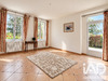Ma-Cabane - Vente Maison Autheuil-Authouillet, 182 m²