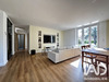 Ma-Cabane - Vente Maison Authezat, 125 m²