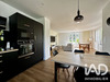 Ma-Cabane - Vente Maison Authezat, 125 m²